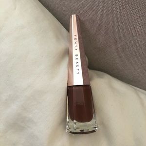 Fenty Beauty Stunna Lip Paint Unveil